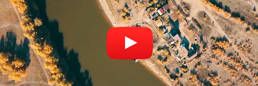 Смотреть видео